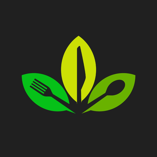 Eat Fresh | Краснодар app icon
