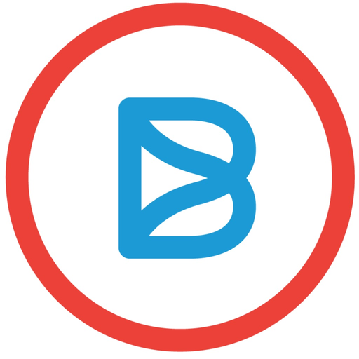 Bond Fitness app icon