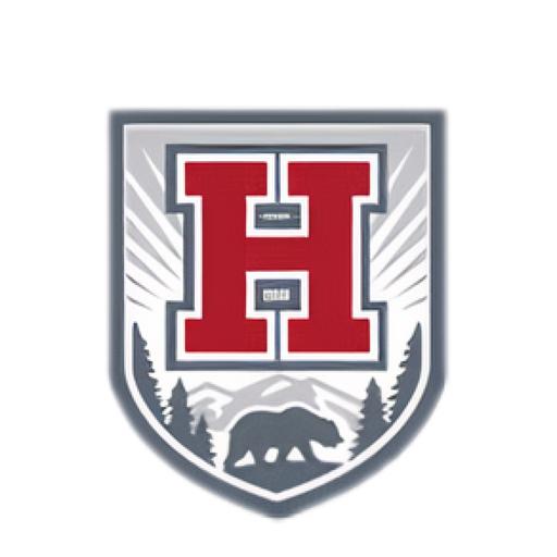 Hoquiam, WA app icon