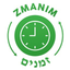 Zmanim™ icon