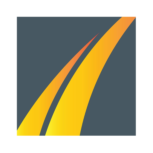 TraxCU Protection app icon