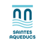 Saintes Aqueducs icon