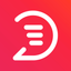 Dimmia icon
