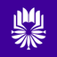 Nasci Pra Deus Oficial icon