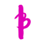 Barrexercise icon
