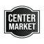 Center Market Espanola icon