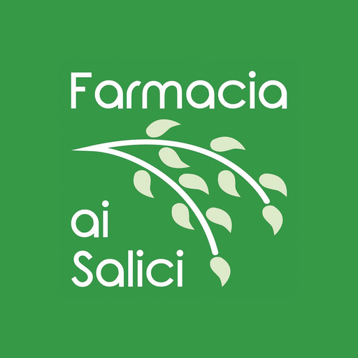 Farmacia ai Salici app icon