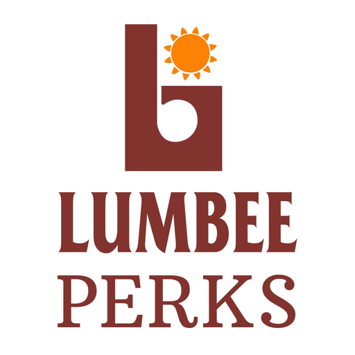 LumbeePerks app icon