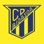 CD Bidasoa icon