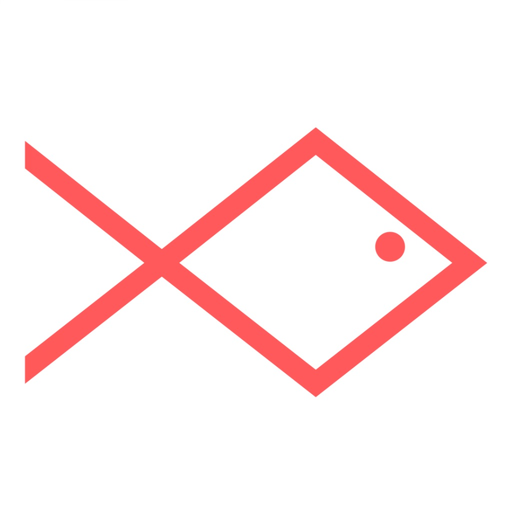 Sushi Express PTY app icon
