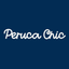 Peruca Chic icon