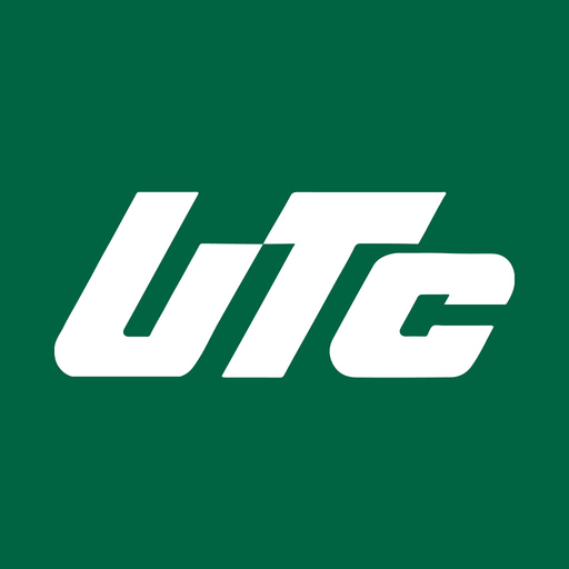 UTC Campus Digital app icon