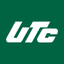 UTC Campus Digital icon