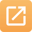 DispoCalc Mobile Classic icon