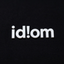 IdiomPal: Learn Idioms & Words icon