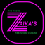 Zaika Bistro icon