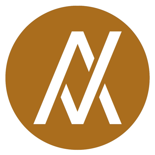 AVillage Cowork app icon