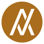 AVillage Cowork icon