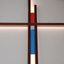 EmK Balingen icon