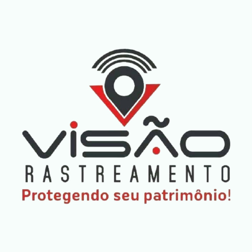 Visao VVR app icon