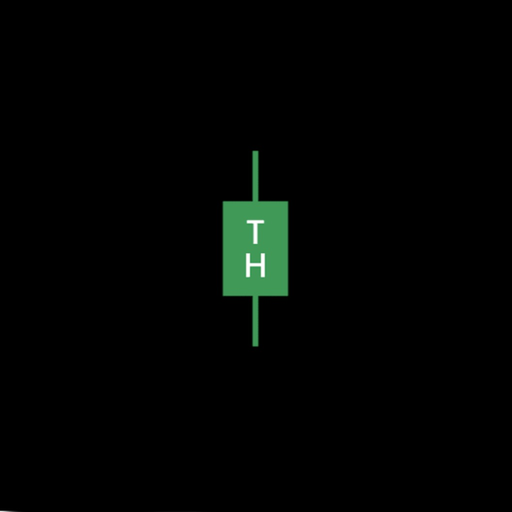 Trade Haven app icon