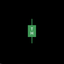 Trade Haven icon