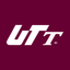 UTT Campus Digital icon