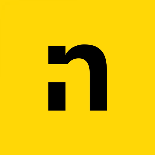 NissiSpace app icon