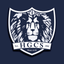 Hickory Grove Christian Sch icon