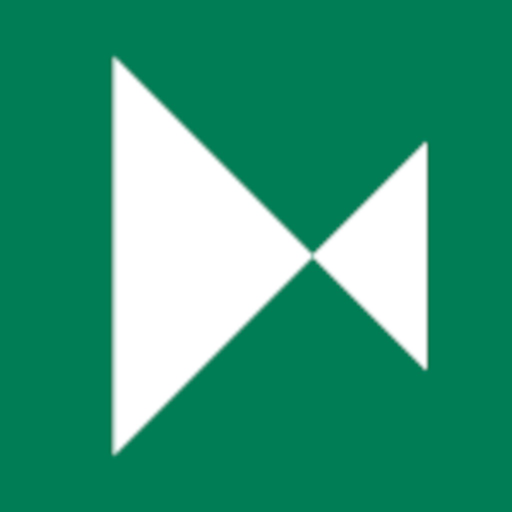 Echo by Jacobs app icon