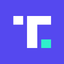 Truth Social icon