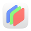 Burst Photo icon
