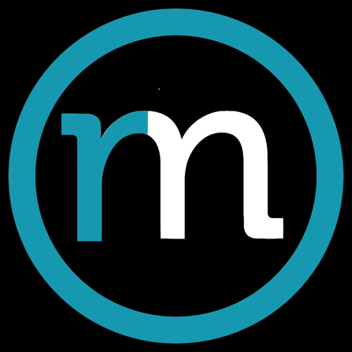 Radio Mensajero app icon