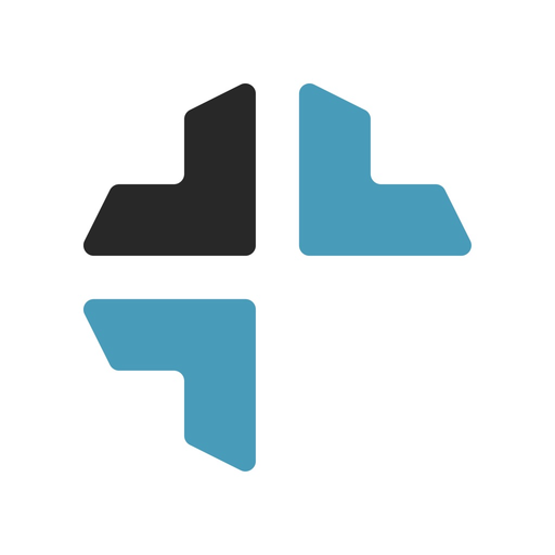 Liberty Baptist of Clermont app icon