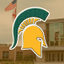 Mountain Brook High School icon
