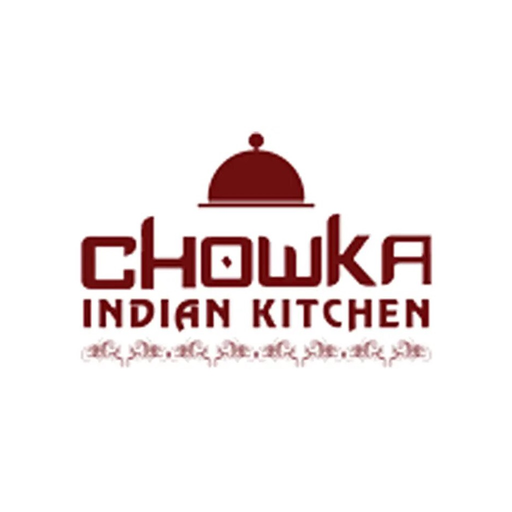 Chowka Indian Kitchen app icon