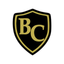 Bullock Creek School District icon