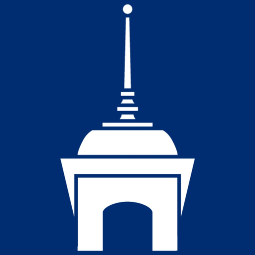 MHU Events app icon