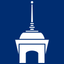 MHU Events icon