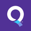 Quantum Fiber from AT&T icon