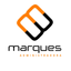 Marques Facilita icon