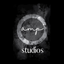 amp Studios icon