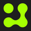 Ultra Telecom icon