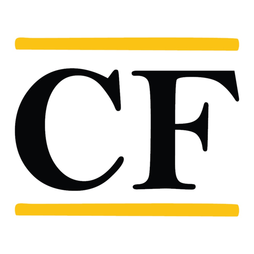 CenturyFirst app icon