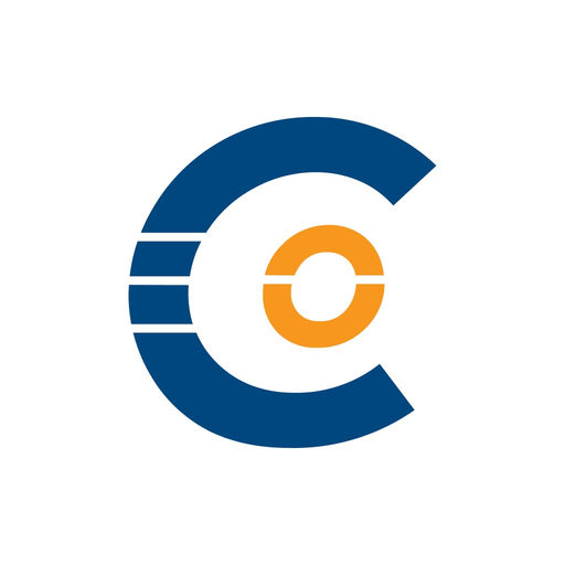 Comparatio EDI app icon