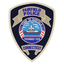 Fairfield PD icon