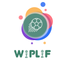 Wiplif icon