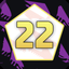 DEVCRO 22 icon