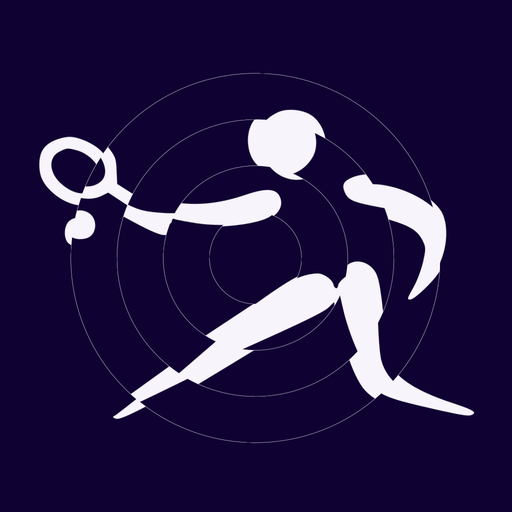 Piсrotator app icon