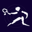 Piсrotator icon